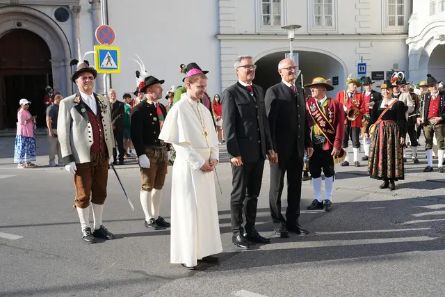 Foto: Erich Staudinger