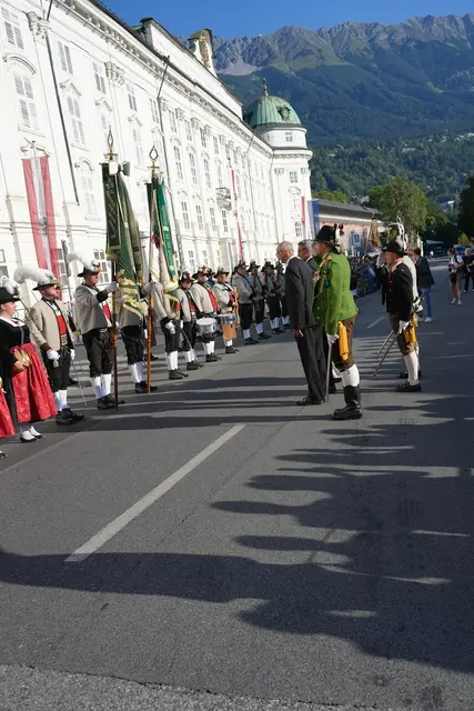 Foto: Erich Staudinger