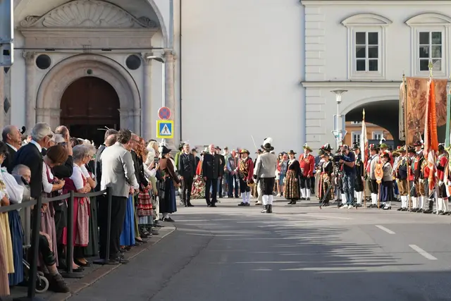 Foto: Erich Staudinger
