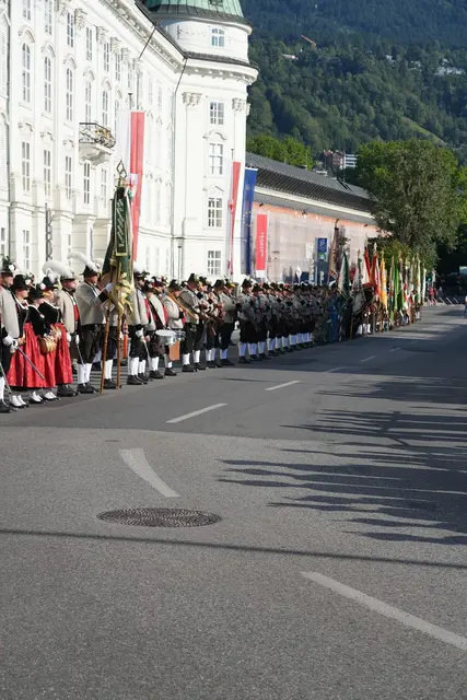 Foto: Erich Staudinger