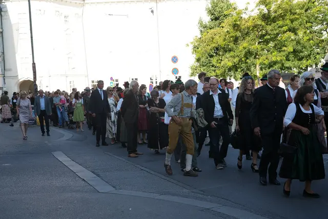 Foto: Erich Staudinger