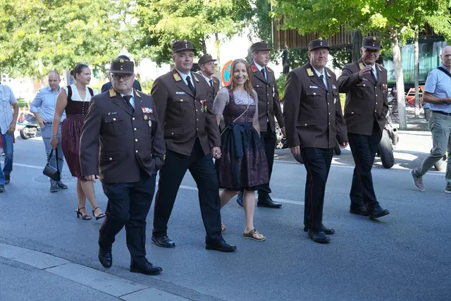 Foto: Erich Staudinger