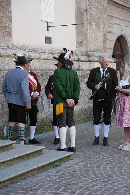 Foto: Erich Staudinger