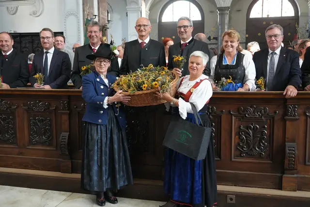 Foto: Erich Staudinger
