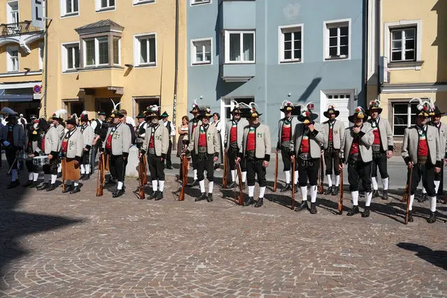 Foto: Erich Staudinger