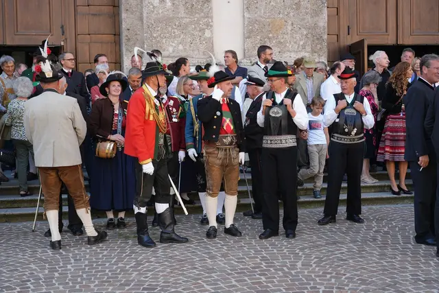 Foto: Erich Staudinger