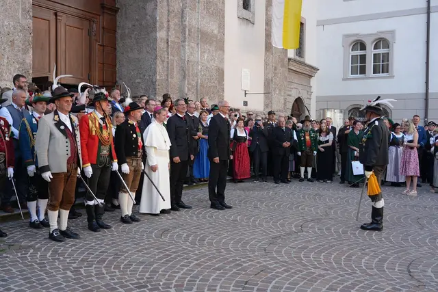 Foto: Erich Staudinger