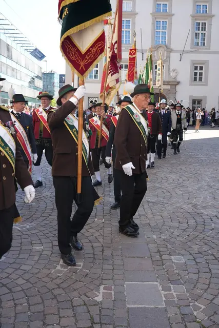 Foto: Erich Staudinger