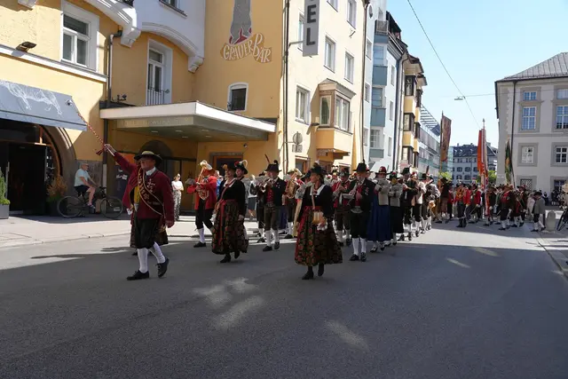 Foto: Erich Staudinger