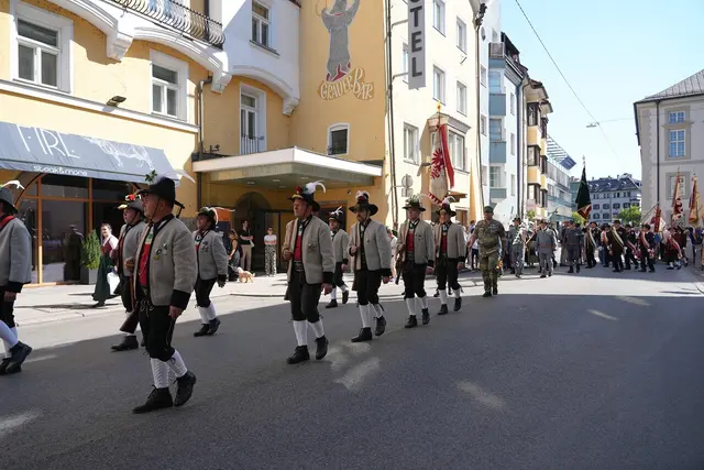 Foto: Erich Staudinger