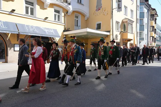 Foto: Erich Staudinger