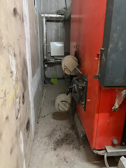 Foto: Feuerwehr Altmünster