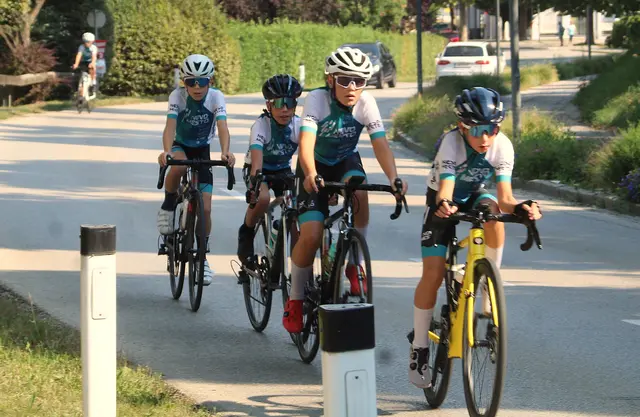 Foto: Kurt Nöhmer