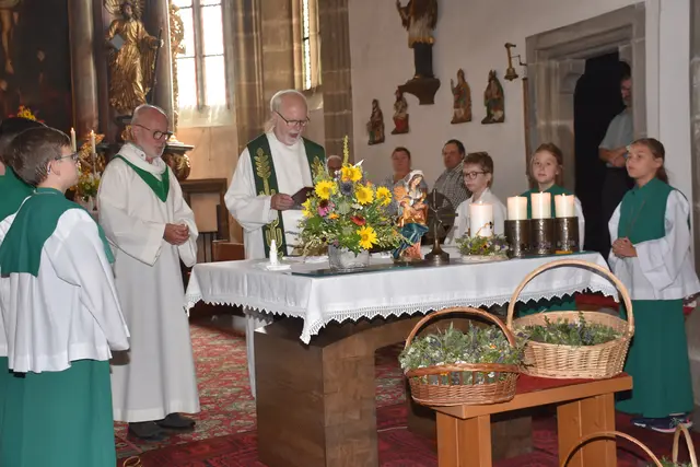 Foto: Zinterhof