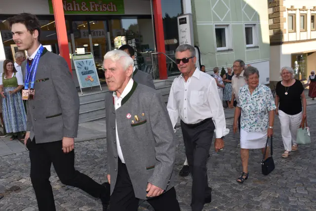 Foto: Zinterhof