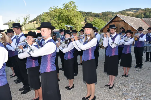 Foto: Zinterhof