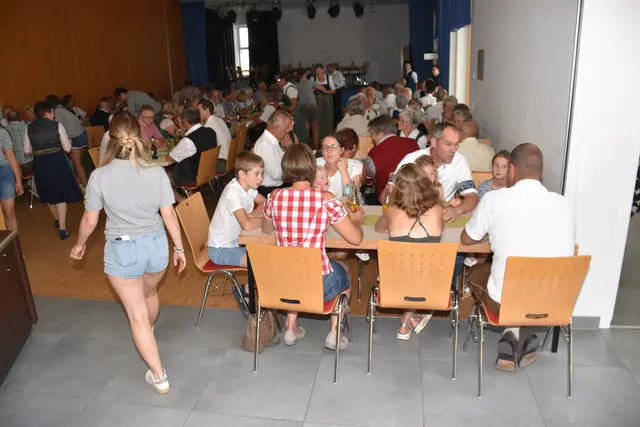 Foto: Zinterhof