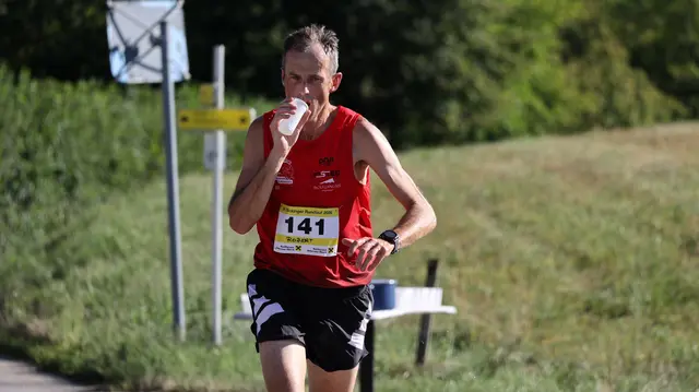 Foto: Helmut Klein