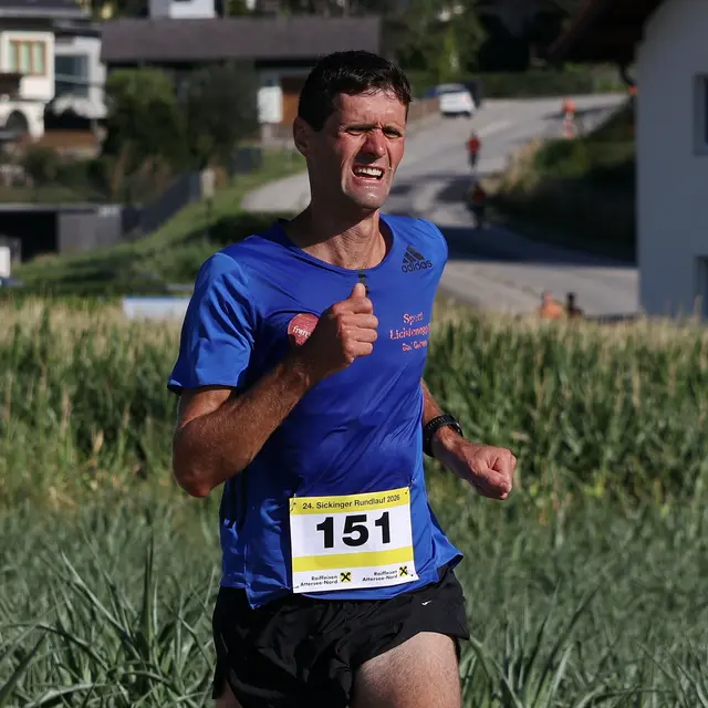 Foto: Helmut Klein