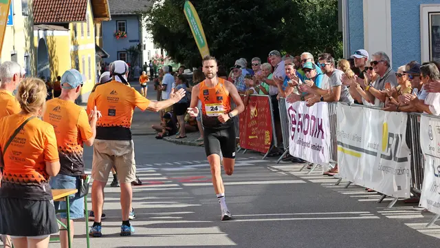 Foto: Helmut Klein