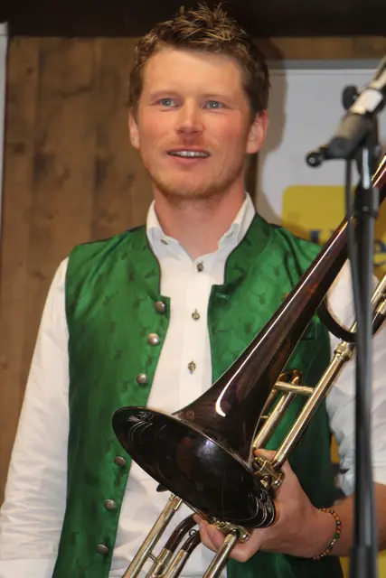 Foto: Josef Hofmüller