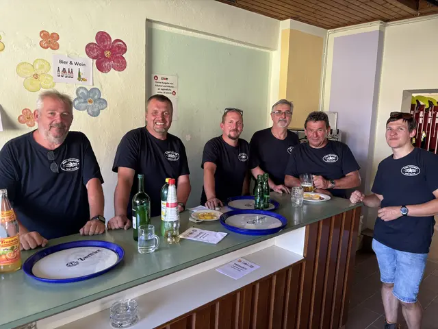 Foto: Daniel Schmidt