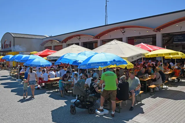 Foto: FF Waidhofen/Thaya