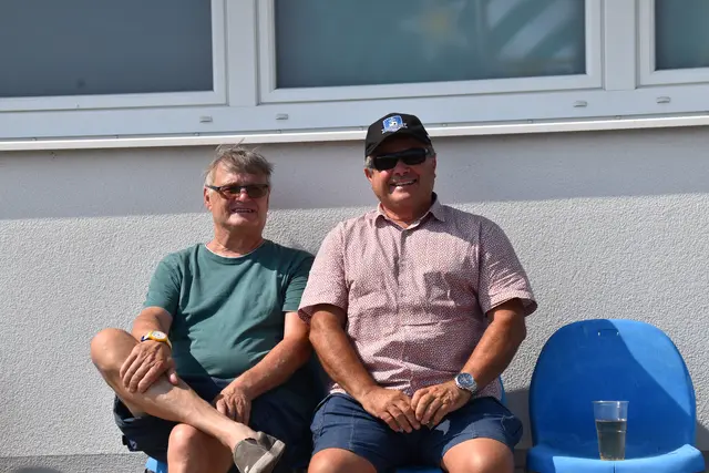 Foto: MeinBezirk/Michael Strini