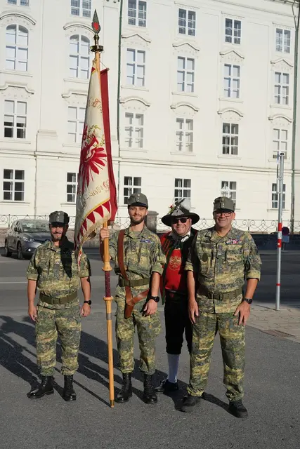 Foto: Erich Staudinger