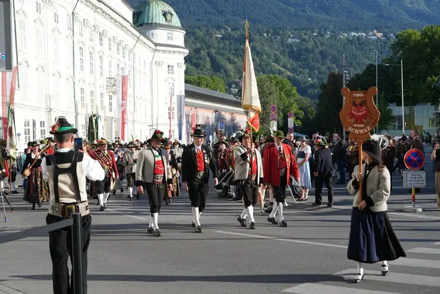 Foto: Erich Staudinger