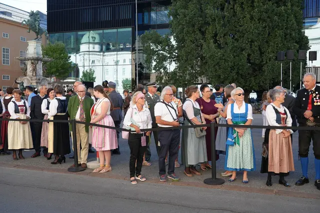 Foto: Erich Staudinger