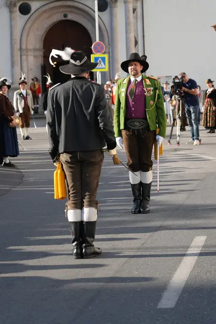 Foto: Erich Staudinger
