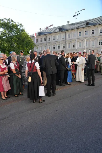 Foto: Erich Staudinger