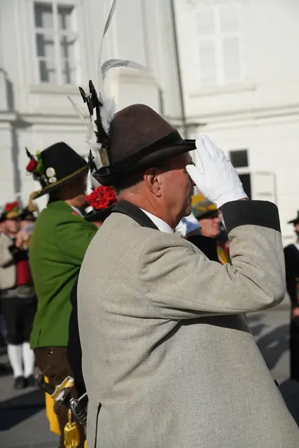 Foto: Erich Staudinger