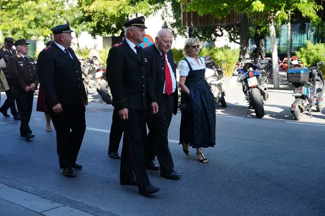 Foto: Erich Staudinger