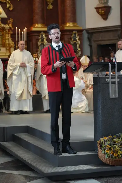 Foto: Erich Staudinger