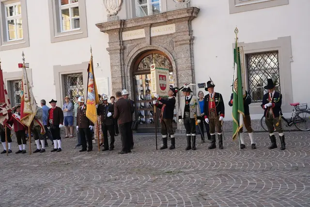 Foto: Erich Staudinger