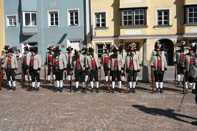 Foto: Erich Staudinger