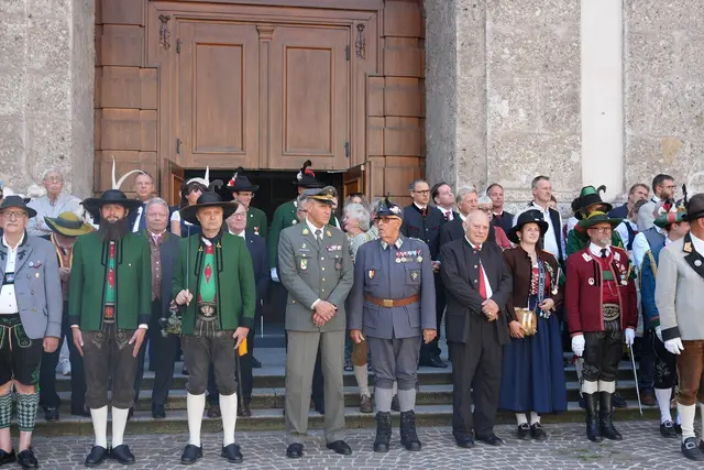 Foto: Erich Staudinger
