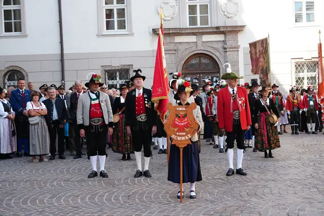 Foto: Erich Staudinger