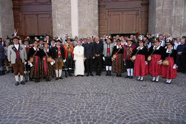 Foto: Erich Staudinger