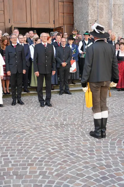 Foto: Erich Staudinger