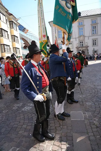 Foto: Erich Staudinger