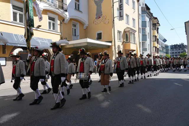 Foto: Erich Staudinger