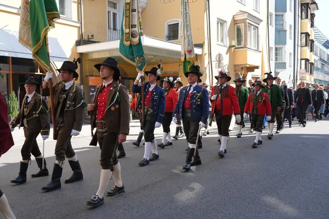 Foto: Erich Staudinger