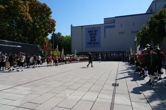 Foto: Erich Staudinger