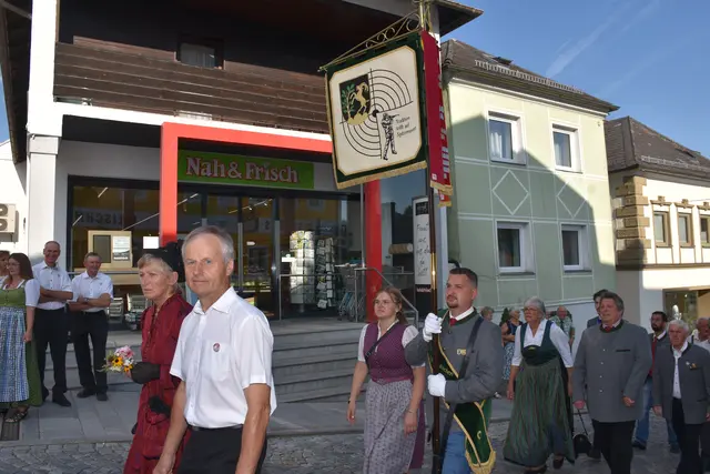 Foto: Zinterhof