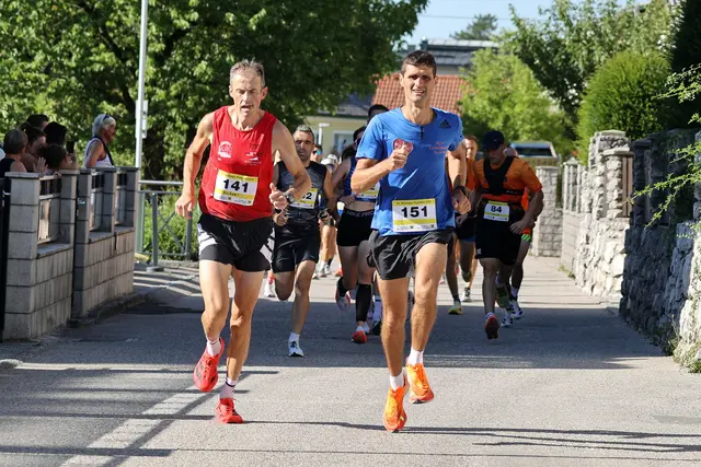 Foto: Helmut Klein
