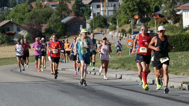 Foto: Helmut Klein