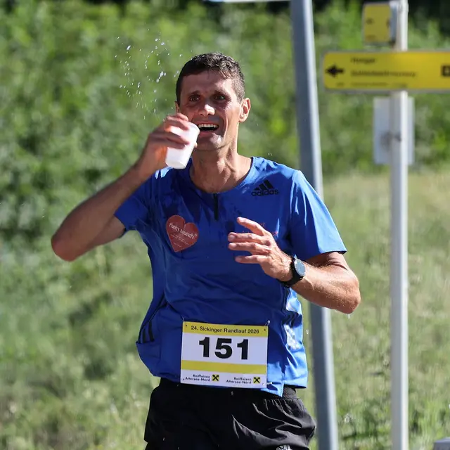 Foto: Helmut Klein